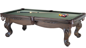 pool table movers and installers near me